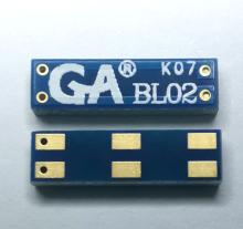 CUB 2.4GHz SMD Antenna -GA123416BL02 Image