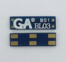 GA123408BL03 Main