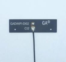 GADWIFI-DI02 FPC Front